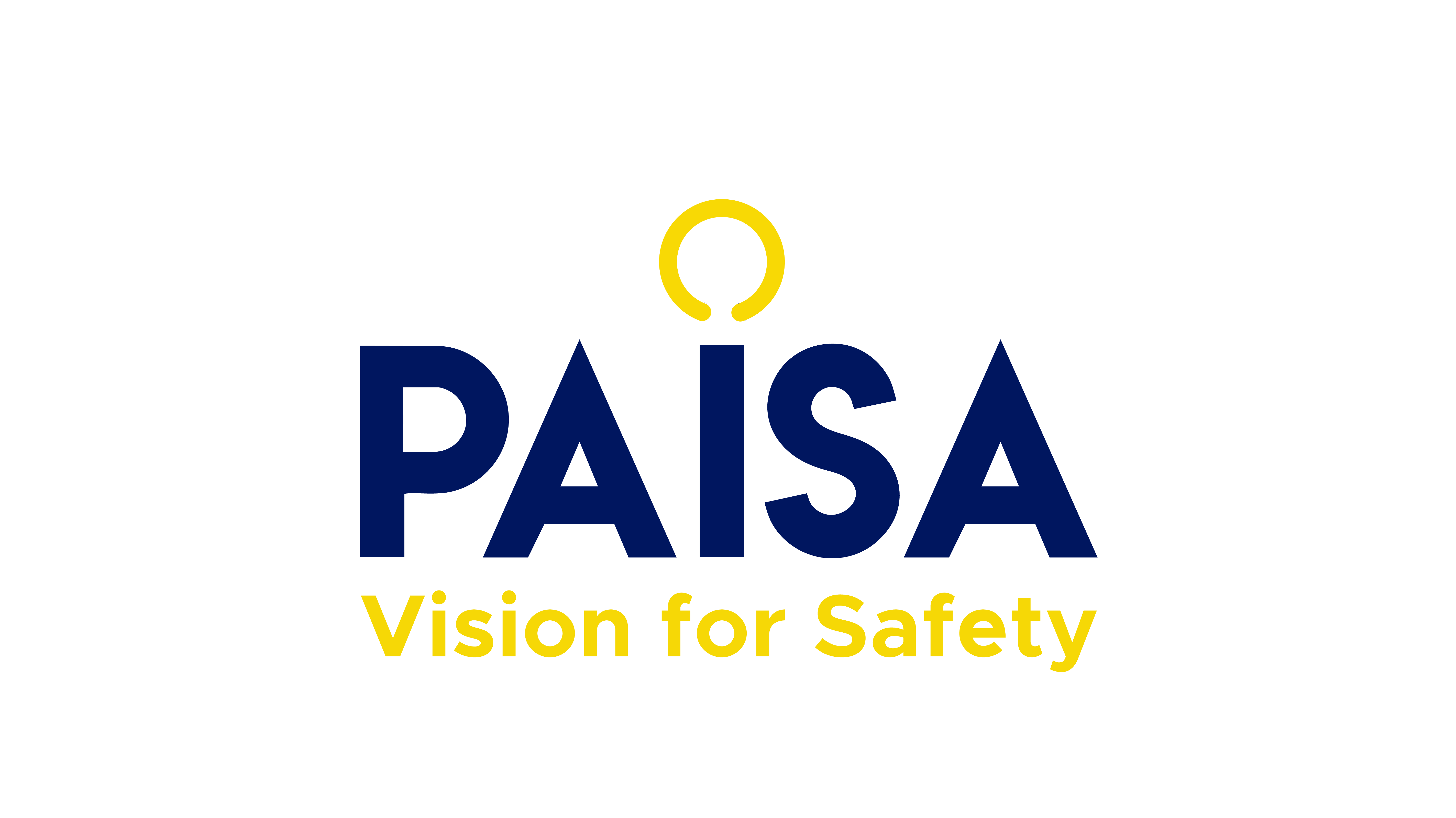 logo-dark